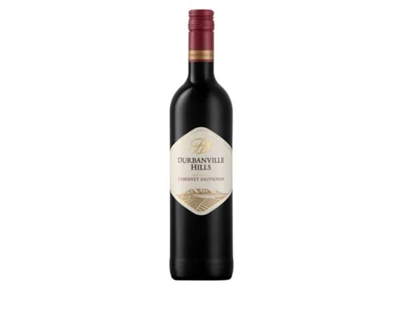 ~/upload/Lots/88240/AdditionalPhotos/c47oti5trnoqu/Durbanville Hills Cabernet Sauvignon_t600x450.jpg